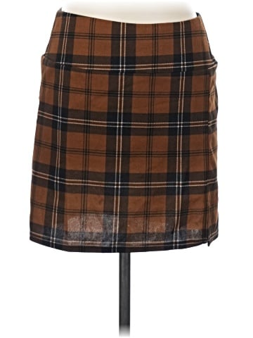 rue21 Casual Skirt (view 1)