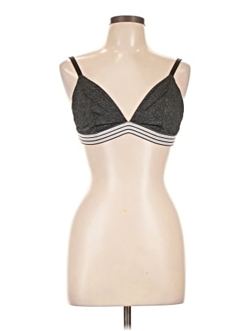 Victoria's Secret Sports Bra (view 1)