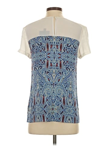 Classiques Entier Short Sleeve Top (view 2)