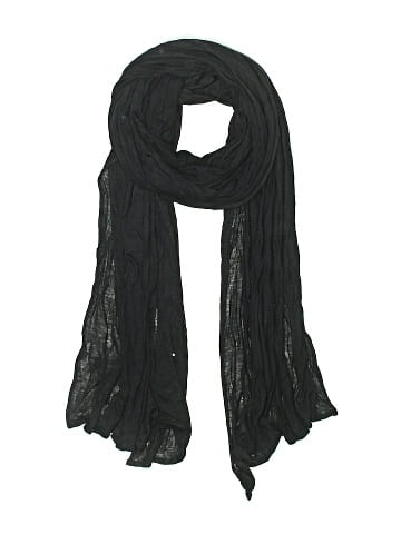 J.Crew Scarf (view 1)