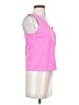 Gap 100% Cotton Pink Tank Top Size XS - photo 4