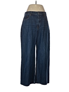 Abercrombie & Fitch Jeans