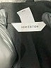 Assorted Brands Black Dress Pants Size XL - photo 4