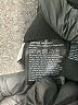Assorted Brands Black Dress Pants Size XL - photo 5