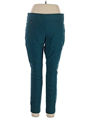 Preswick & Moore Active Pants (view 1)