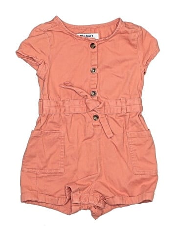 Old Navy Dress (view 1)