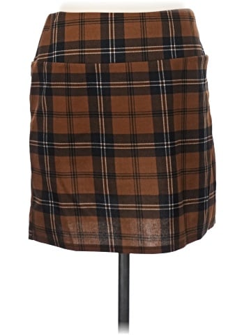 rue21 Casual Skirt (view 2)