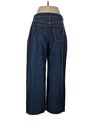 Abercrombie & Fitch Jeans (view 2)