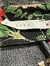 Lush Black Casual Skirt Size M - photo 4