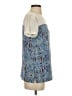 Classiques Entier Ivory Short Sleeve Top Size S - photo 4
