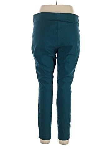 Preswick & Moore Active Pants (view 2)