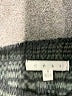 CAbi Black Cardigan Size S - photo 7