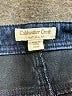 Coldwater Creek Blue Jeans Size 20 - photo 4