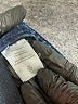 Coldwater Creek Blue Jeans Size 20 - photo 5