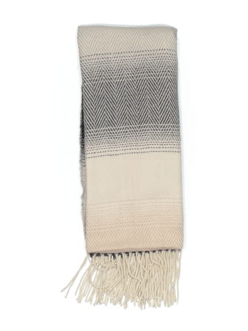 Nine West Scarf (view 2)