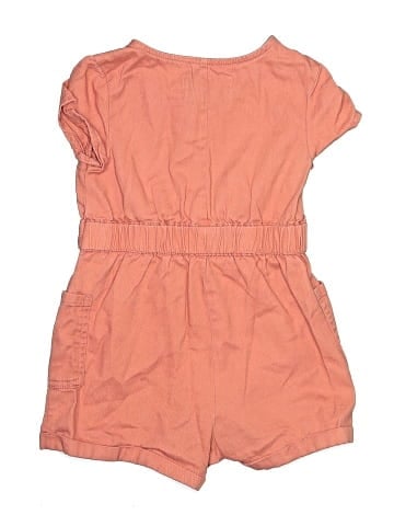 Old Navy Dress (view 2)