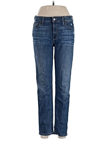 Joe's Jeans Jeans (view 1)