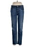 Joe's Jeans Blue Jeans Size 28 waist - photo 1