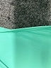 Fabletics Teal Tank Top Size L (estimated) - photo 7