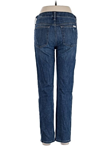 Joe's Jeans Jeans (view 2)