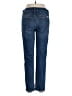 Joe's Jeans Blue Jeans Size 28 waist - photo 2