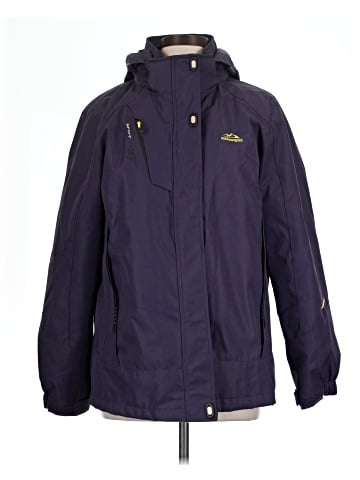 Assorted Brands Snow Jacket (view 1)