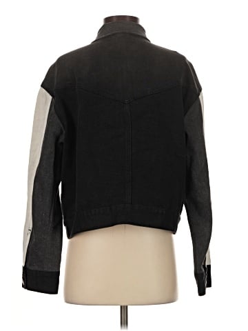 Pistola Jacket (view 2)