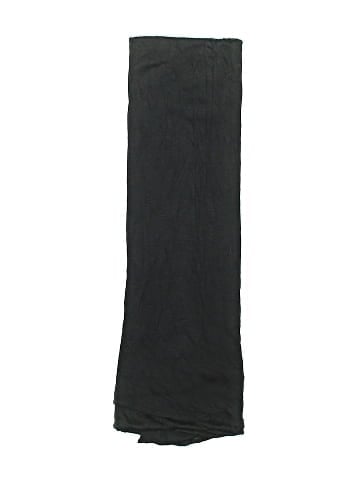 J.Crew Scarf (view 2)