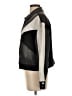 Pistola Chevron-herringbone Gray Jacket Size S - photo 5