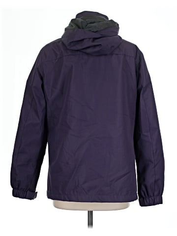 Assorted Brands Snow Jacket (view 2)