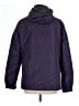 Assorted Brands 100% Polyester Solid Purple Snow Jacket Size L - photo 2