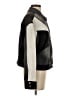 Pistola Chevron-herringbone Gray Jacket Size S - photo 4