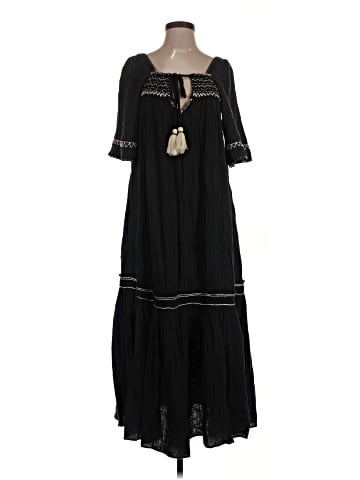 Free People Casual Dress (view 1)