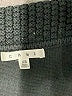 CAbi Black Cardigan Size XS - photo 7