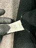 CAbi Black Cardigan Size XS - photo 8