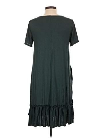 Zenana Outfitters Casual Dress (view 2)