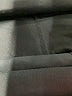 Fabletics Black Athletic Shorts Size 3X (estimated) - photo 3