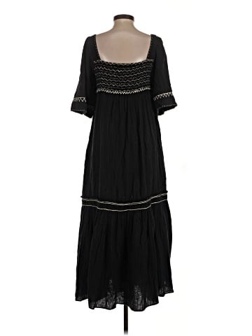 Free People Casual Dress (view 2)