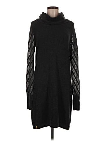 Lole Casual Dress (view 1)