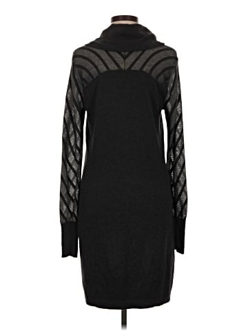 Lole Casual Dress (view 2)