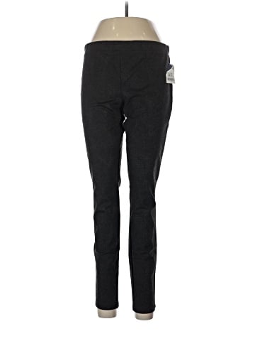 Jasmine & Juliana Active Pants (view 1)