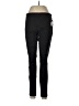 Jasmine & Juliana Black Active Pants Size 10 - photo 1