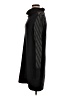 Lole Black Casual Dress Size M - photo 5