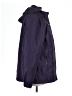 Assorted Brands 100% Polyester Solid Purple Snow Jacket Size L - photo 4