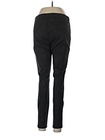 Jasmine & Juliana Active Pants (view 2)