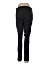 Jasmine & Juliana Black Active Pants Size 10 - photo 2