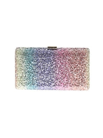 Unbranded Clutch (view 1)