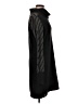 Lole Black Casual Dress Size M - photo 4