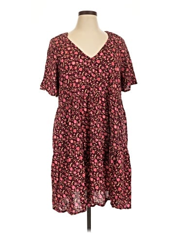 Old Navy Casual Dress (view 1)