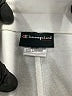 Champion Graphic Ivory Shorts Size S - photo 3